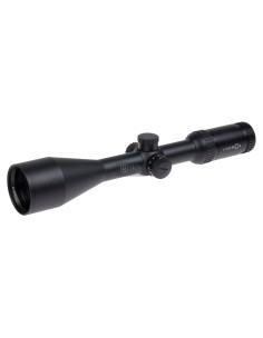 VISEUR TRACKER 4X 3-12X56 MOA 2