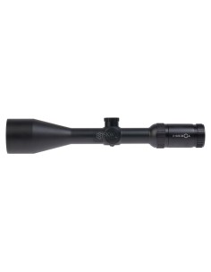VISOR TRACKER 4X 3-12X56 MOA