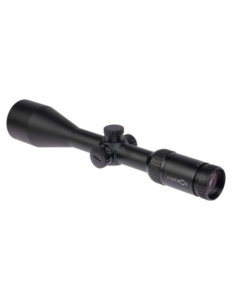 VISEUR TRACKER 4X 3-12X56 MOA