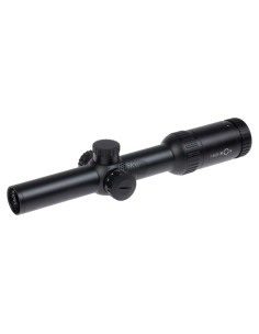 VISOR RANGER 6X 1-6X24 MOA 2