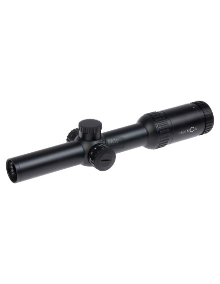 VISOR RANGER 6X 1-6X24 MOA