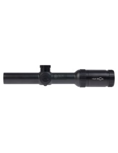 VISEUR RANGER 6X 1-6X24 MOA