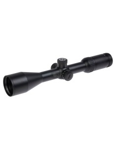 VISOR RANGER 6X 2-12X50 MOA 2