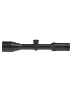 VISOR RANGER 6X 2-12X50 MOA