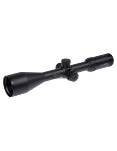 SCOPE RANGER 6X 3-18X56 MOA 2