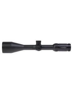 SCOPE RANGER 6X 3-18X56 MOA