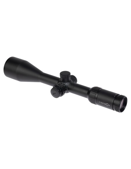 VISOR RANGER 6X 3-18X56 MOA