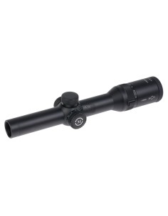 SCOPE RANGER 6X HD 1-6X24 MOA 2