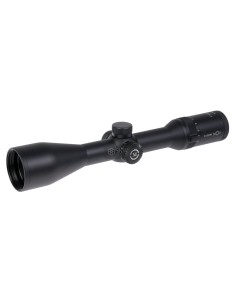 VISOR RANGER 6X HD 2-12X50 MOA 2