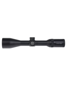VISOR RANGER 6X HD 2-12X50 MOA