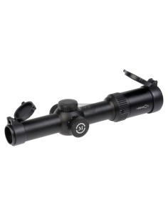 VISEUR SCOUT 8X 1-8X24 MOA 2