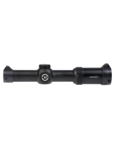 VISOR SCOUT 8X 1-8X24 MOA