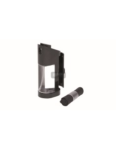 BOLLÉ CLEANING KIT