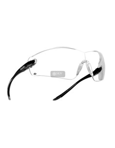 GAFAS BOLLÉ COBRA PC INCOLORO