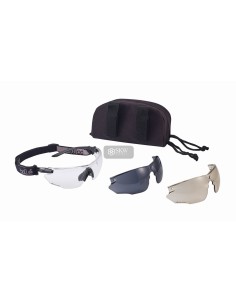 GAFAS BOLLÉ COMBAT