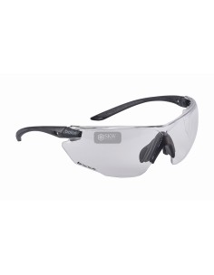 BOLLÉ COMBAT BALLISTIC SPECTACLE 2