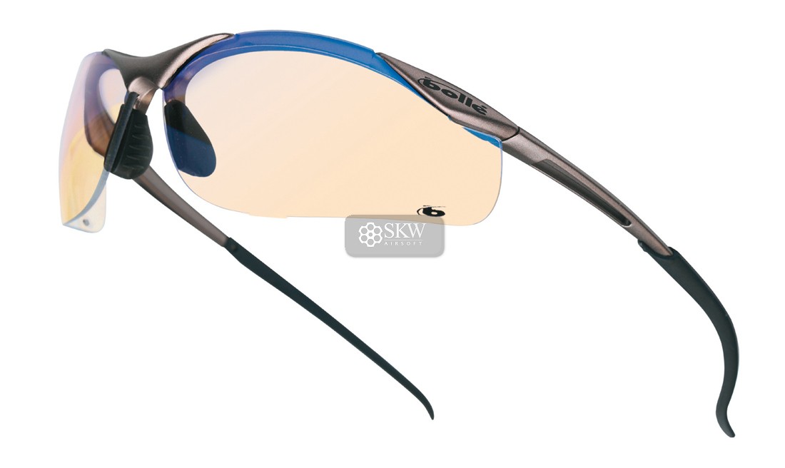LUNETTES BOLLE CONTOUR PC ESP