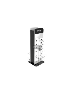 BOLLÉ TACTICAL BIG DISPLAY