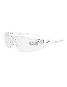 GAFAS BOLLÉ RUSH PC INCOLORO