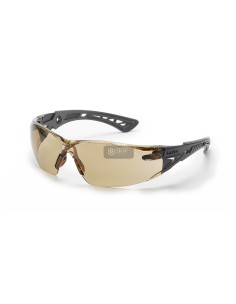 GAFAS BOLLÉ RUSH+ PC TWILIGHT