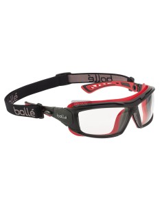 BOLLE ULTIM8 LENS GOGGLES