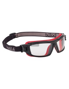 GAFAS BOLLE ULTIM8 2