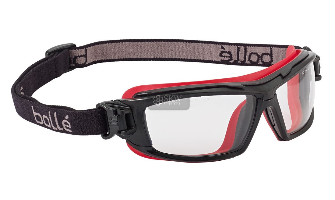 LUNETTES BOLLE ULTIM8