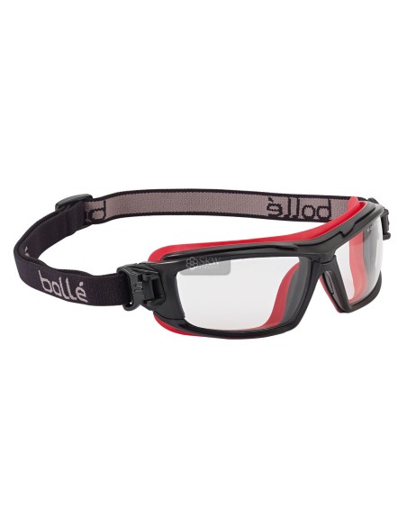LUNETTES BOLLE ULTIM8