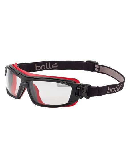 LUNETTES BOLLE ULTIM8