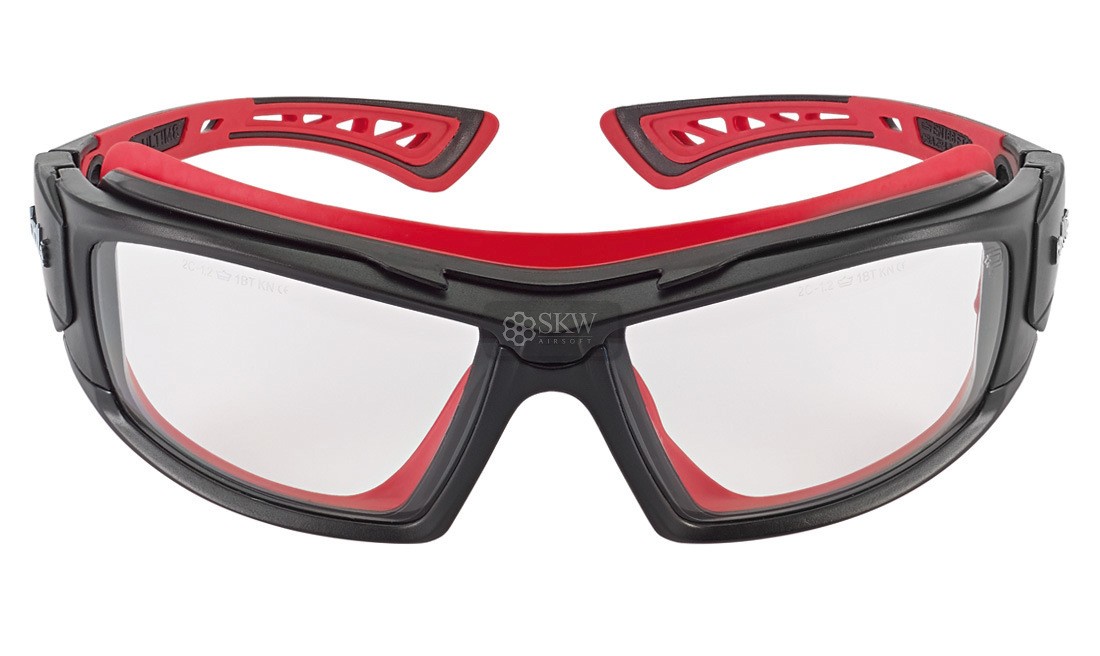 LUNETTES BOLLE ULTIM8