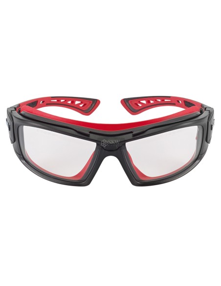 LUNETTES BOLLE ULTIM8