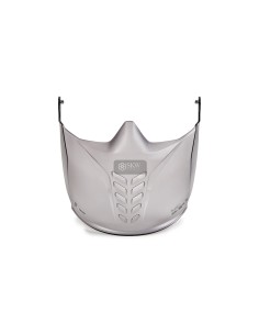 PROTECCIÓN FACIAL BOLLE GAFAS UNIVERSAL