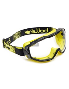 GAFAS BOLLE UNIVERSAL PC 10W