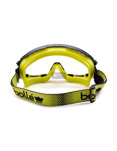 LUNETTES BOLLE UNIVERSAL PC 10W 2