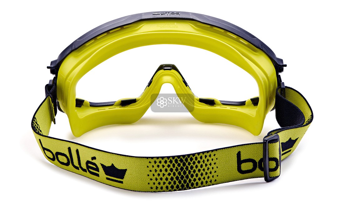 GOGGLES BOLLE UNIVERSAL PC 10W