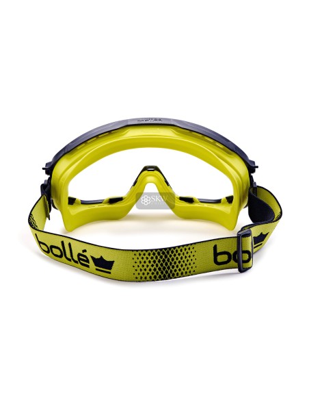 LUNETTES BOLLE UNIVERSAL PC 10W