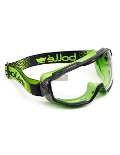 GOGGLES BOLLE UNIVERSAL PC 11W