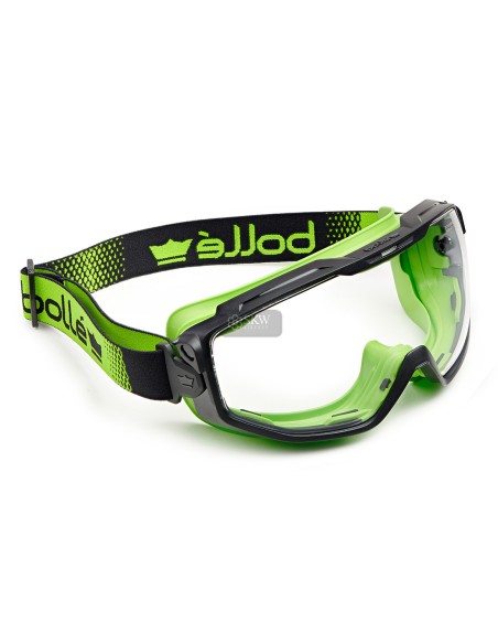 GOGGLES BOLLE UNIVERSAL PC 11W