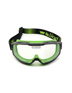 GAFAS BOLLE UNIVERSAL PC 11W 2