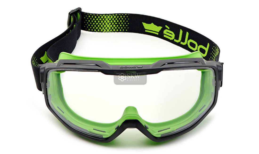 LUNETTES BOLLE UNIVERSAL PC 11W