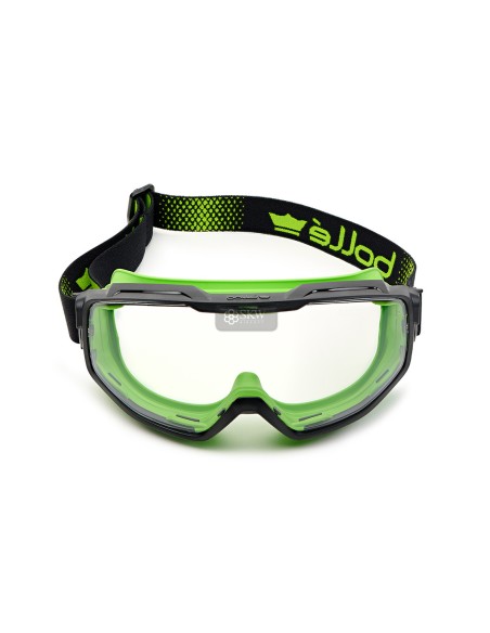 GOGGLES BOLLE UNIVERSAL PC 11W