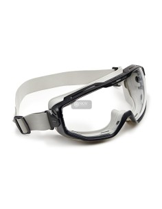 GOGGLES BOLLE UNIVERSAL PC 13W