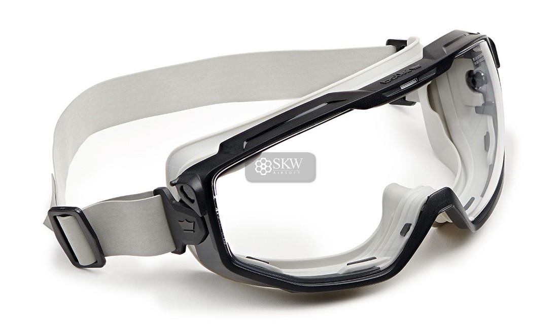LUNETTES BOLLE UNIVERSAL PC 13W