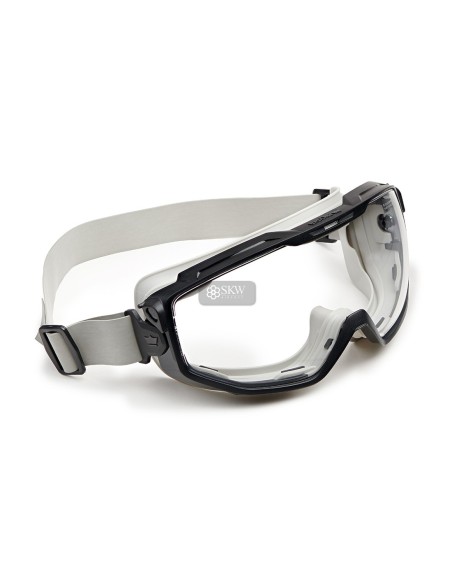 GAFAS BOLLE UNIVERSAL PC 13W