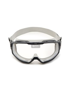 LUNETTES BOLLE UNIVERSAL PC 13W 2