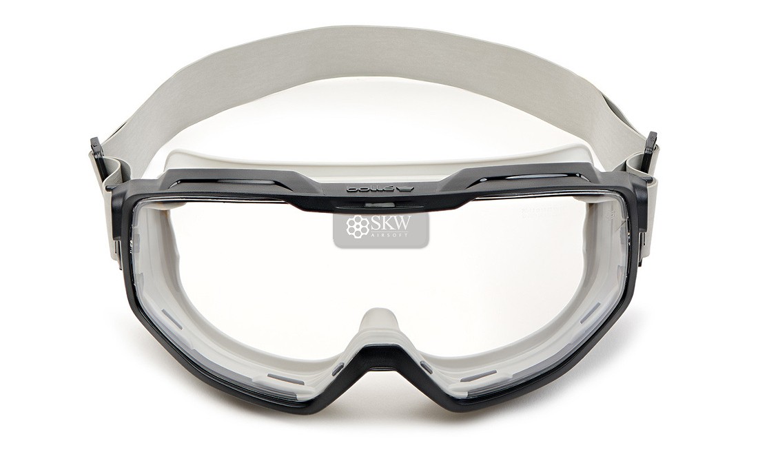LUNETTES BOLLE UNIVERSAL PC 13W