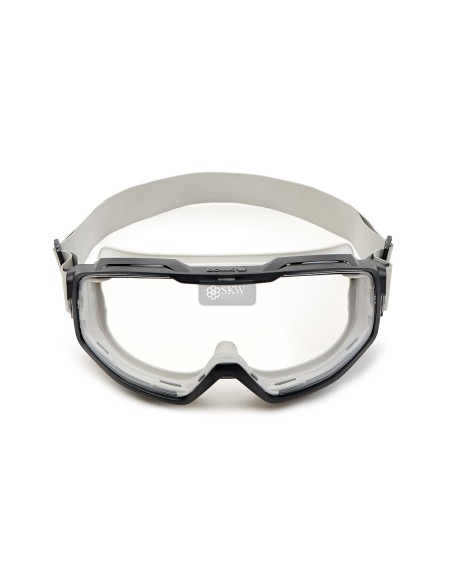 LUNETTES BOLLE UNIVERSAL PC 13W