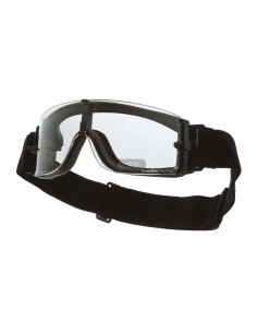 LUNETTES BOLLE X800