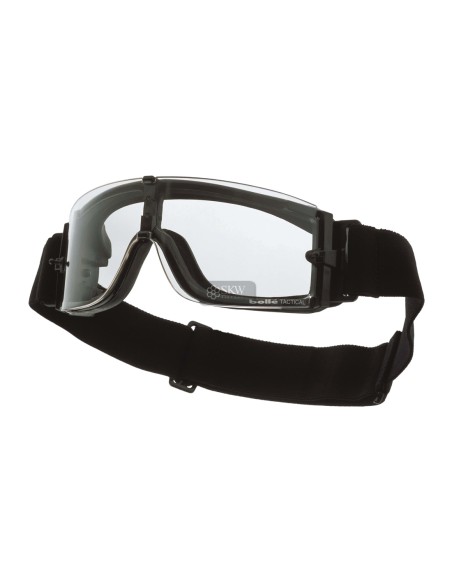 LUNETTES BOLLE X800