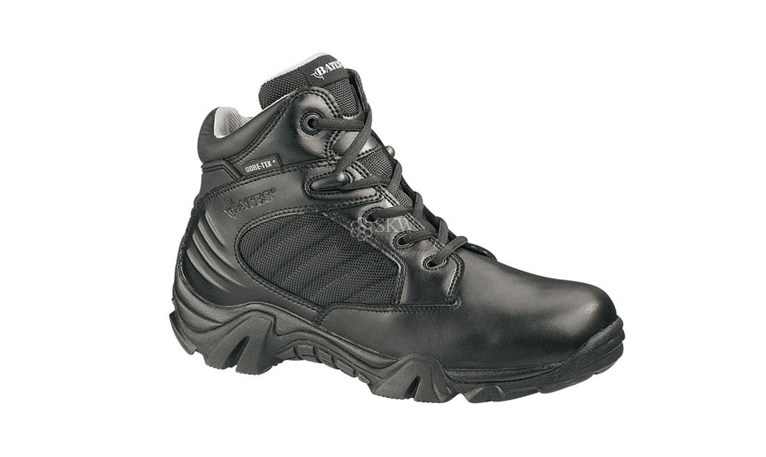 BATES MEN'S GX-4 GORE-TEX® INSULATED BOOT